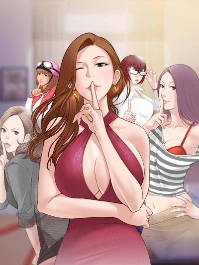 大香蕉免费漫画新番上线