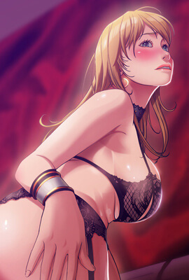 大香蕉免费漫画韩漫精选